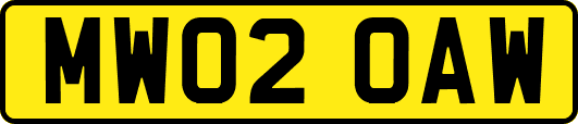 MW02OAW