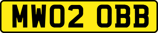 MW02OBB