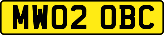 MW02OBC