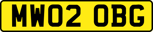 MW02OBG