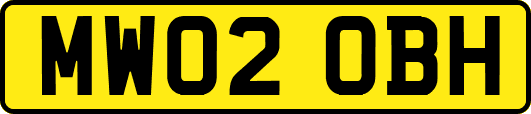 MW02OBH