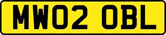 MW02OBL