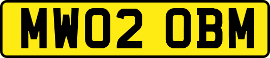 MW02OBM