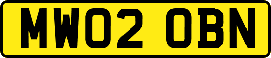 MW02OBN