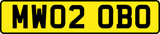 MW02OBO