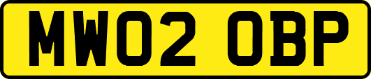 MW02OBP