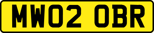 MW02OBR