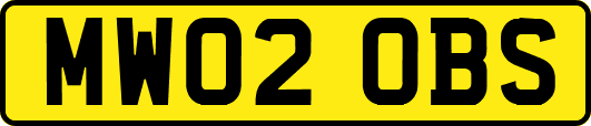 MW02OBS