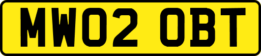 MW02OBT