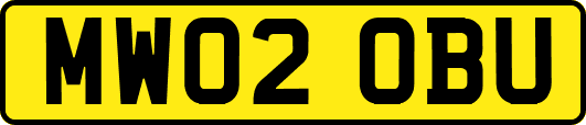 MW02OBU