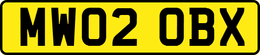 MW02OBX