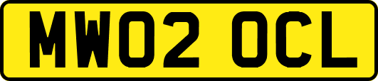 MW02OCL