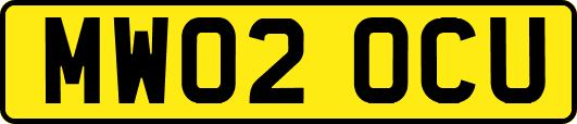 MW02OCU