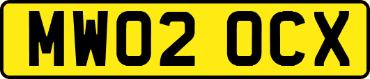 MW02OCX