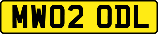 MW02ODL