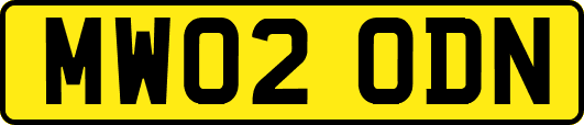 MW02ODN