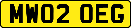 MW02OEG