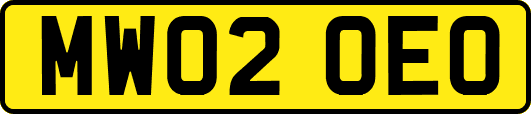 MW02OEO
