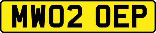 MW02OEP