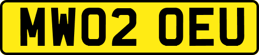 MW02OEU