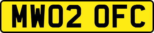 MW02OFC