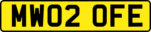 MW02OFE