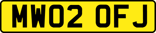 MW02OFJ