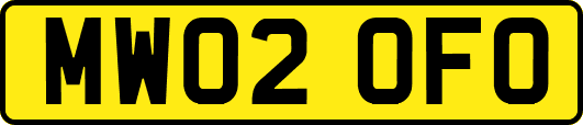 MW02OFO