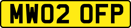 MW02OFP