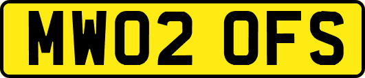 MW02OFS