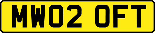 MW02OFT