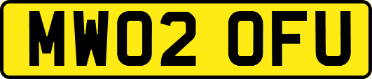MW02OFU