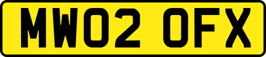 MW02OFX