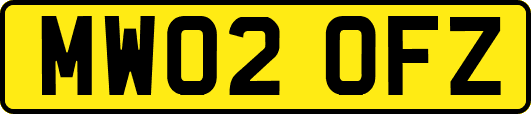 MW02OFZ