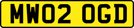 MW02OGD