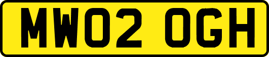 MW02OGH