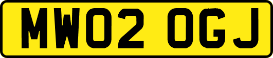 MW02OGJ