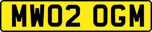 MW02OGM