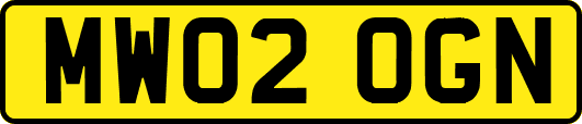 MW02OGN
