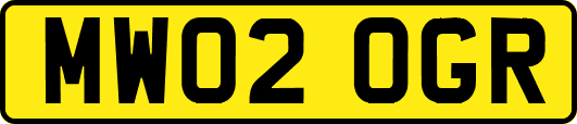 MW02OGR