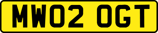 MW02OGT