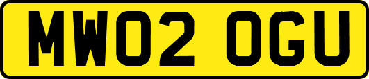 MW02OGU