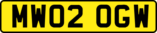 MW02OGW