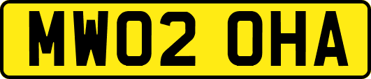 MW02OHA