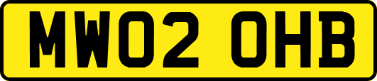 MW02OHB