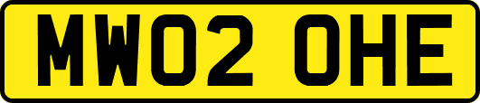 MW02OHE