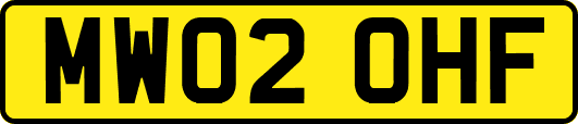 MW02OHF