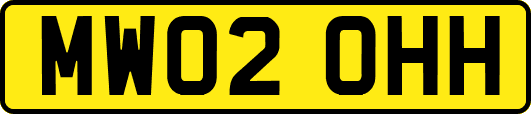 MW02OHH