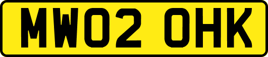 MW02OHK