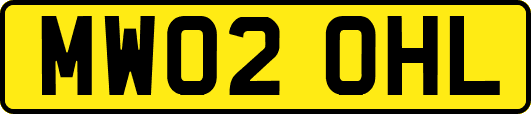 MW02OHL